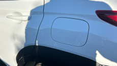 Hyundai Kona 1.6 GDi Hybrid SE Connect 5dr DCT Hybrid Hatchback